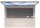Portatīvais dators Asus Vivobook 14 X1407QA-LY045W Snapdragon X1 26 100 16GB 512GB W11H (90NB1602-M005R0)