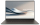 Portatīvais dators Asus ZenBook S16 OLED UM5606WA-RK215W Ryzen AI 9 HX 370 32GB 2TB W11H (90NB13M1-M00FT0)