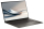 Portatīvais dators Asus ZenBook S16 OLED UM5606WA-RK215W Ryzen AI 9 HX 370 32GB 2TB W11H (90NB13M1-M00FT0)
