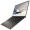 Portatīvais dators Asus ZenBook S16 OLED UM5606WA-RK215W Ryzen AI 9 HX 370 32GB 2TB W11H (90NB13M1-M00FT0)