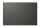 Portatīvais dators Asus ZenBook S16 OLED UM5606WA-RK215W Ryzen AI 9 HX 370 32GB 2TB W11H (90NB13M1-M00FT0)