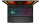 Portatīvais dators MSI Katana 15 B14WFK-605XPL i7-14650HX 16GB 512GB RTX5060 NoOS (B14WFK-605XPL)