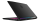 Portatīvais dators MSI Katana 15 B14WFK-605XPL i7-14650HX 16GB 512GB RTX5060 NoOS (B14WFK-605XPL)