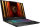Portatīvais dators MSI Cyborg 17 B2RWEKG-030XPL C5-210H 16GB 512GB RTX5050 DOS (B2RWEKG-030XPL)