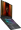 Portatīvais dators MSI Cyborg 17 B2RWEKG-030XPL C5-210H 16GB 512GB RTX5050 DOS (B2RWEKG-030XPL)