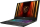Portatīvais dators MSI Cyborg 15 B2RWFKG-038XPL C7-240H 16GB 512GB RTX5060 DOS (B2RWFKG-038XPL)