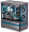 Personālais dators NITU G Legend R3.6 Ryzen 7 9700X RX 9070 XT 32GB 2TB W11H (NGLGR3.6)
