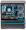 Personālais dators NITU G Legend R3.6 Ryzen 7 9700X RX 9070 XT 32GB 2TB W11H (NGLGR3.6)