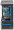 Personālais dators NITU G Legend R3.6 Ryzen 7 9700X RX 9070 XT 32GB 2TB W11H (NGLGR3.6)