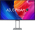 Monitors ASUS ProArt OLED PA32UCDM 31.5 (90LM03HE-B01K70)