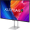 Monitors ASUS ProArt OLED PA32UCDM 31.5 (90LM03HE-B01K70)