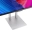 Monitors ASUS ProArt OLED PA32UCDM 31.5 (90LM03HE-B01K70)