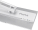 Monitors ASUS ProArt OLED PA32UCDM 31.5 (90LM03HE-B01K70)