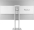 Monitors ASUS ProArt OLED PA32UCDM 31.5 (90LM03HE-B01K70)