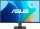 Monitors ASUS VA279HG 27 IPS WLED FHD (90LM04J1-B02371)