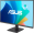 Monitors ASUS VA279HG 27 IPS WLED FHD (90LM04J1-B02371)
