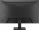 Monitors ASUS VA279HG 27 IPS WLED FHD (90LM04J1-B02371)