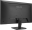 Monitors ASUS VA279HG 27 IPS WLED FHD (90LM04J1-B02371)
