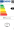 Monitors ASUS VA279HG 27 IPS WLED FHD (90LM04J1-B02371)