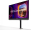 Monitor ASUS MB27ACF 27 IPS Wled QHD (90LM0AU5-B01A71)