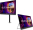 Monitor ASUS MB27ACF 27 IPS Wled QHD (90LM0AU5-B01A71)