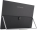 Monitor ASUS MB27ACF 27 IPS Wled QHD (90LM0AU5-B01A71)