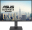 Monitors ASUS BE248CFN Docking Monitor 24.1 (90LM0AJ0-B02K70)