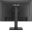 Monitors ASUS BE248CFN Docking Monitor 24.1 (90LM0AJ0-B02K70)