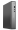 Personālais dators Lenovo ThinkCentre neo 50q Gen 5 5-210H 8GB 256GB (13B9003KMX)