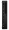 Personālais dators Lenovo ThinkCentre neo 50q Gen 5 5-210H 32GB 512GB (13B9003GMX)