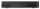 Personālais dators Lenovo ThinkCentre neo 50q Gen 5 5-210H 32GB 512GB (13B9003GMX)