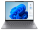 Portatīvais dators Lenovo Yoga Slim 7 14IMH9 OLED Ultra 5 125H 16GB 512GB W11H (83CV00AYLT)