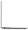 Portatīvais dators Lenovo Yoga Slim 7 14IMH9 OLED Ultra 5 125H 16GB 512GB W11H (83CV00AYLT)