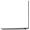 Portatīvais dators Lenovo Yoga Slim 7 14IMH9 OLED Ultra 5 125H 16GB 512GB W11H (83CV00AYLT)