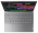 Portatīvais dators Lenovo Yoga Slim 7 14IMH9 OLED Ultra 5 125H 16GB 512GB W11H (83CV00AYLT)