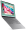 Portatīvais dators Lenovo Yoga Slim 7 14IMH9 OLED Ultra 5 125H 16GB 512GB W11H (83CV00AYLT)