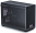 Personālais dators NITU Pro Office R1.3 i3 14100 16GB 500GB W11P (NPRMSH1.3)