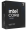Processor Intel Ultra Core 7 265K BOX (BX80768265KSRQCW)