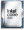 Processor Intel Ultra Core 7 265K BOX (BX80768265KSRQCW)