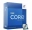Procesors Intel Core i7-14700 (BX8071514700SRN40)