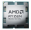 Procesors AMD Ryzen 7 9800X3D OEM TRAY (100-000001084)