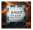 Procesors AMD Ryzen 9 9950X3D OEM TRAY (100-000000719)