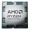 Procesors AMD Ryzen 9 9900X3D OEM TRAY (100-000001368)