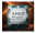 Procesors AMD Ryzen 9 9900X3D OEM TRAY (100-000001368)