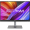 Monitors Asus ProArt PA248CNV 24.1 IPS 16:10 (90LM05K1-B03370)