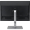 Monitors Asus ProArt PA248CNV 24.1 IPS 16:10 (90LM05K1-B03370)