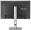 Monitors Asus ProArt PA24ACRV 23.8 IPS (90LM08Y0-B01M70)