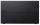Monitor Asus Proart PA148CTV 14 IPS (90LM06E0-B01170)