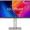 Monitors Asus ProArt PA278CFRV 27 (90LM06Q0-B01M70)
