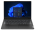 Portatīvais dators Lenovo Essential V15 G4 ABP Ryzen 7-7730U 16GB 512GB W11H (82YY0011MH)